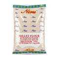 Niru Millet Flour 1Kg - Rice & Flours - Buy Online at Thurga Grocery