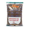 Niru Mottakaruppan 1Kg - Rice & Flours - Buy Online at Thurga Grocery