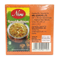 NIRU PONGAL PUDHINAM