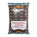 Niru Poongar Rice 900G - Rice & Flours - Buy Online at Thurga Grocery
