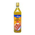 Niru Pure Gingelly Oil 750Ml - Cooking Essential & Kitchen Appliance - Buy Online at Thurga Grocery