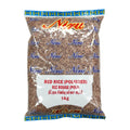Niru Raw Rice (Poilshed) 1Kg - Rice & Flours - Buy Online at Thurga Grocery