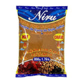 Niru Roasted Curry - Spices & Curry Powder - Buy Online at Thurga Grocery