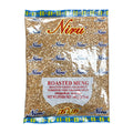 Niru Roasted Mung 450G - Dehydrated foods - Buy Online at Thurga Grocery