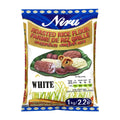 Niru Roasted Rice Flour White 1Kg - Rice & Flours - Buy Online at Thurga Grocery