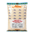 Niru Roasted Sooji 900G - Rice & Flours - Buy Online at Thurga Grocery