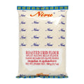 Niru Roasted Urid Flour 900G - Rice & Flours - Buy Online at Thurga Grocery