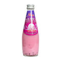 Niru Sherbet With Jelly 290Ml - Drinks - Buy Online at Thurga Grocery