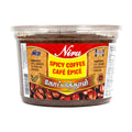 Niru Spicy Coffee 175G - Drinks - Buy Online at Thurga Grocery