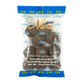 Niru Spicy Margosa Wafer 75G - Ready to Eat Foods - Buy Online at Thurga Grocery