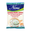 Niru Tapioca Pearl 450G - Rice & Flours - Buy Online at Thurga Grocery