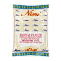 Niru Thinai Flour 250G - Rice & Flours - Buy Online at Thurga Grocery