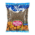 Niru Tvp Soya 250G - Dehydrated foods - Buy Online at Thurga Grocery
