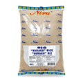 Niru Varagu Rice 900G - Rice & Flours - Buy Online at Thurga Grocery