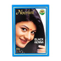 Noorani Black Henna 60 G - Personal Care - Buy Online at Thurga Grocery