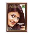 Noorani D/B Henna 60 G - Personal Care - Buy Online at Thurga Grocery