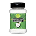 NUTRIFRESH AJINO MOTO 250G