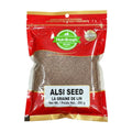 NUTRIFRESH ALSI WHOLE 200G