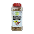 Nutrifresh Amla Candy 400g - Snacks & Sweets - Buy Online at Thurga Grocery