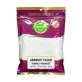 Nutrifresh Araroot Flour 200G - Rice & Flours - Buy Online at Thurga Grocery