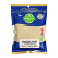Nutrifresh Aswagandha Pwdr 200G - Spices & Curry Powder - Buy Online at Thurga Grocery