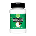 Nutrifresh Baking Powder 300G - Rice & Flours - Buy Online at Thurga Grocery
