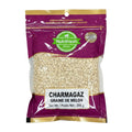 Nutrifresh Charmagaz 200G - Rice & Flours - Buy Online at Thurga Grocery