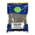 Nutrifresh Chia Seed 400G - Rice & Flours - Buy Online at Thurga Grocery