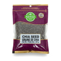 Nutrifresh Chia Seeds 200G - Rice & Flours - Buy Online at Thurga Grocery