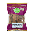 Nutrifresh Cinnamon Flat 200G - Spices & Curry Powder - Buy Online at Thurga Grocery