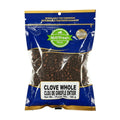 Nutrifresh Clove Whole 100G - Spices & Curry Powder - Buy Online at Thurga Grocery
