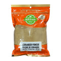 Nutrifresh Coriander Pwdr 200G - Spices & Curry Powder - Buy Online at Thurga Grocery