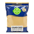 Nutrifresh Coriander Pwdr 400G - Spices & Curry Powder - Buy Online at Thurga Grocery