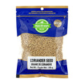 Nutrifresh Coriander Seed 100G - Spices & Curry Powder - Buy Online at Thurga Grocery