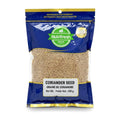 Nutrifresh Coriander Seed 200G - Spices & Curry Powder - Buy Online at Thurga Grocery
