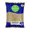 Nutrifresh Coriander Seed 400G - Spices & Curry Powder - Buy Online at Thurga Grocery