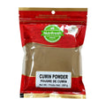 Nutrifresh Cumin Powder 200 - Spices & Curry Powder - Buy Online at Thurga Grocery