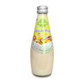 NUTRIFRESH FALOODA VANILLA 290ML