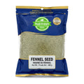 Nutrifresh Fennel Seed 400G - Spices & Curry Powder - Buy Online at Thurga Grocery