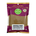 Nutrifresh Garam Masala 200G - Spices & Curry Powder - Buy Online at Thurga Grocery