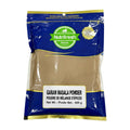 Nutrifresh Garam Masala 400G - Spices & Curry Powder - Buy Online at Thurga Grocery