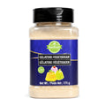 Nutrifresh Gelatine-Vegetarian 175G - Rice & Flours - Buy Online at Thurga Grocery