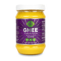 Nutrifresh Ghee 800G - Cooking Essential & Kitchen Appliance - Buy Online at Thurga Grocery