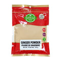 Nutrifresh Ginger Powder 200G - Spices & Curry Powder - Buy Online at Thurga Grocery