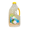 Nutrifresh Guava Juice 3L - Drinks - Buy Online at Thurga Grocery