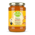 Nutrifresh Honey 1Kg - Condiments & Pickles - Buy Online at Thurga Grocery
