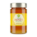 Nutrifresh Honey 500G - Condiments & Pickles - Buy Online at Thurga Grocery