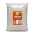 Nutrifresh Kurakkan Flour 8Lb - Rice & Flours - Buy Online at Thurga Grocery