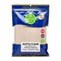 Nutrifresh Kuttu Flour 400G - Rice & Flours - Buy Online at Thurga Grocery