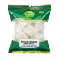 NUTRIFRESH KUZA MISRI 100G - Rice & Flours - Buy Online at Thurga Grocery